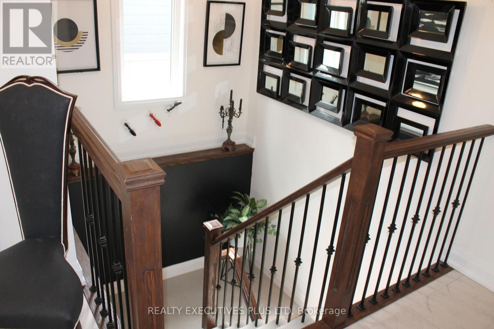 77 Kari Crescent, Collingwood, Ontario  L9Y 0Z7 - Photo 23 - S12491974