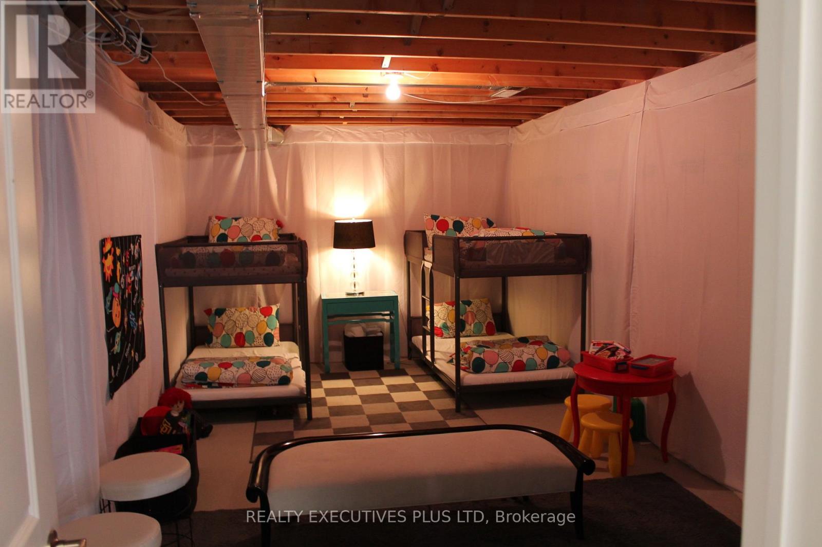 77 Kari Crescent, Collingwood, Ontario  L9Y 0Z7 - Photo 24 - S12491974