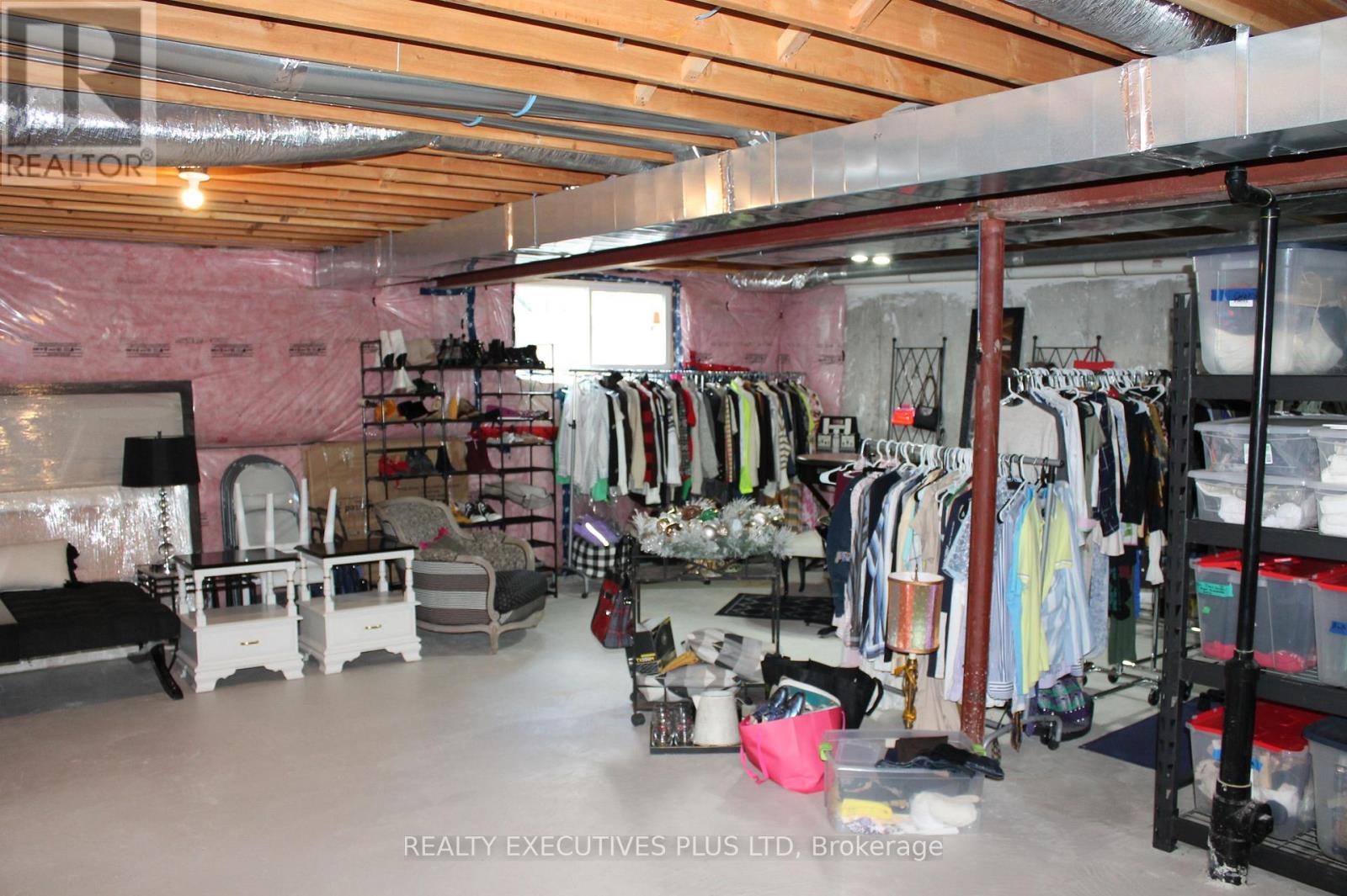 77 Kari Crescent, Collingwood, Ontario  L9Y 0Z7 - Photo 25 - S12491974