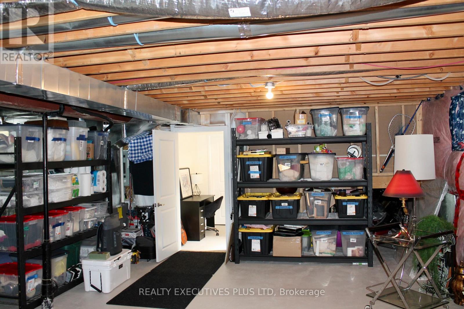 77 Kari Crescent, Collingwood, Ontario  L9Y 0Z7 - Photo 26 - S12491974