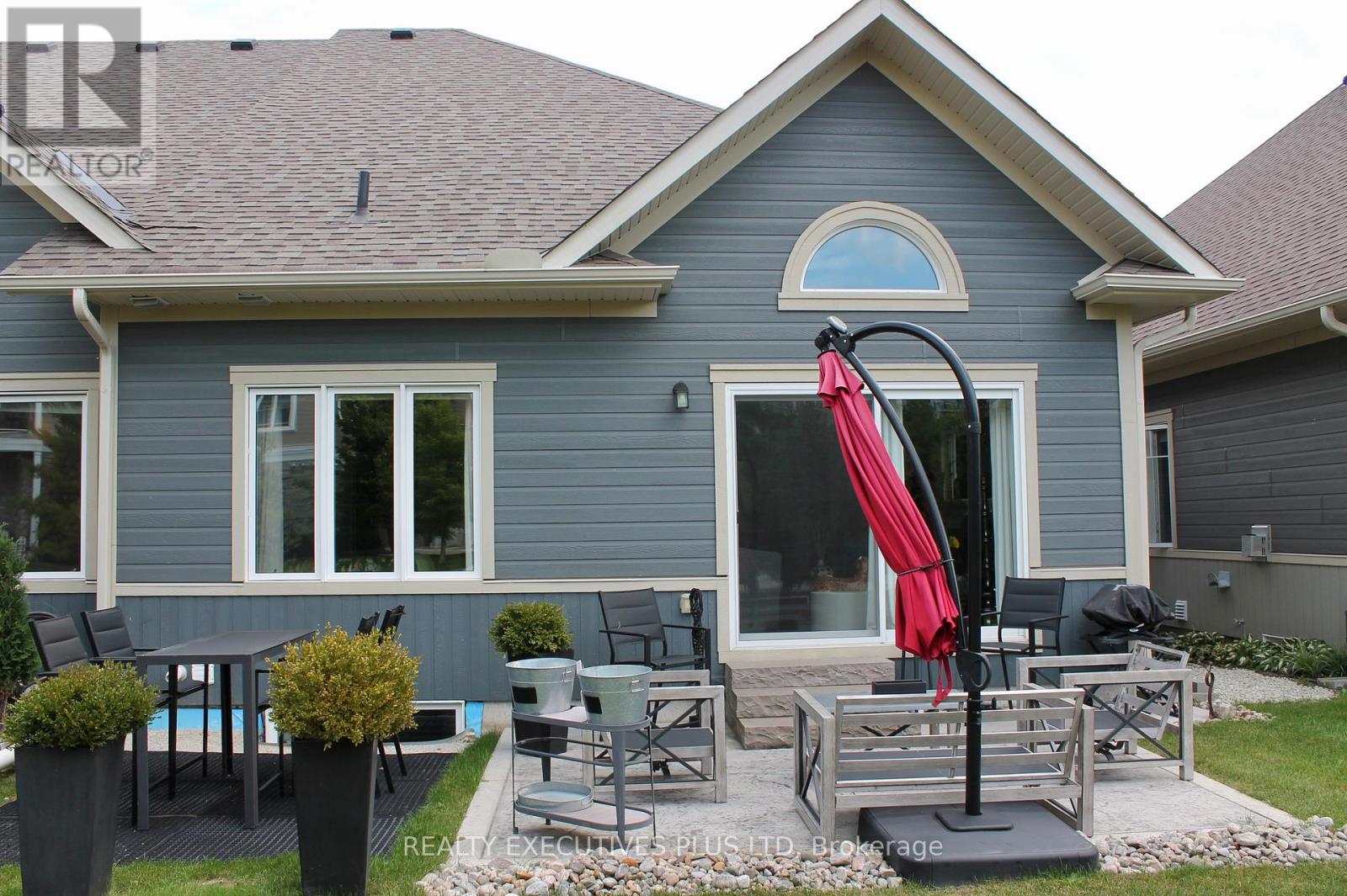 77 Kari Crescent, Collingwood, Ontario  L9Y 0Z7 - Photo 28 - S12491974