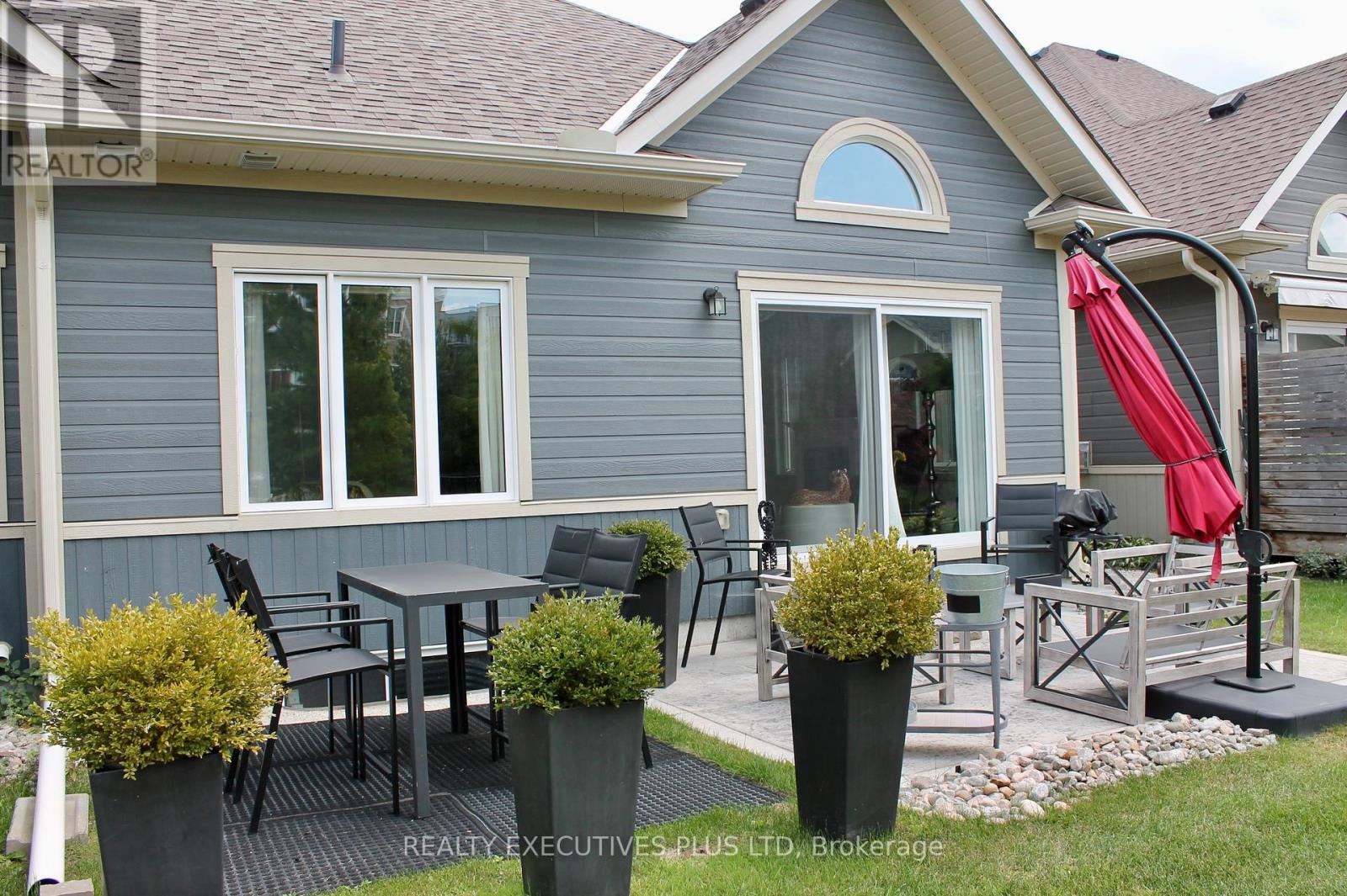 77 Kari Crescent, Collingwood, Ontario  L9Y 0Z7 - Photo 29 - S12491974