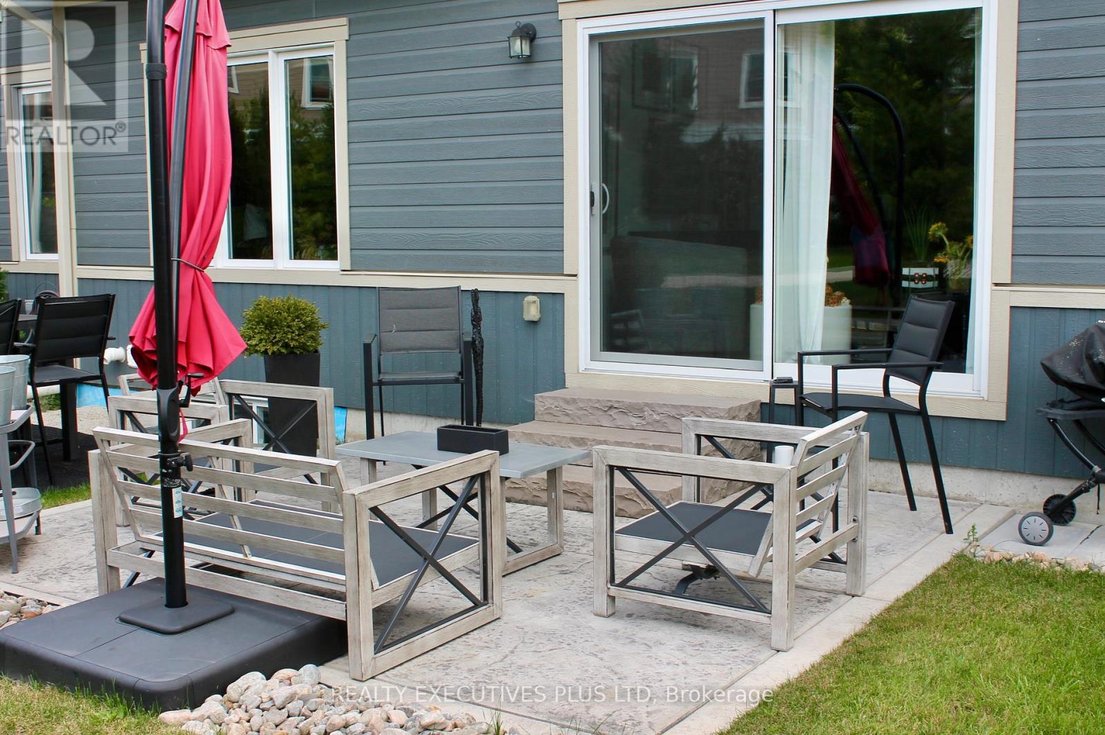 77 Kari Crescent, Collingwood, Ontario  L9Y 0Z7 - Photo 31 - S12491974