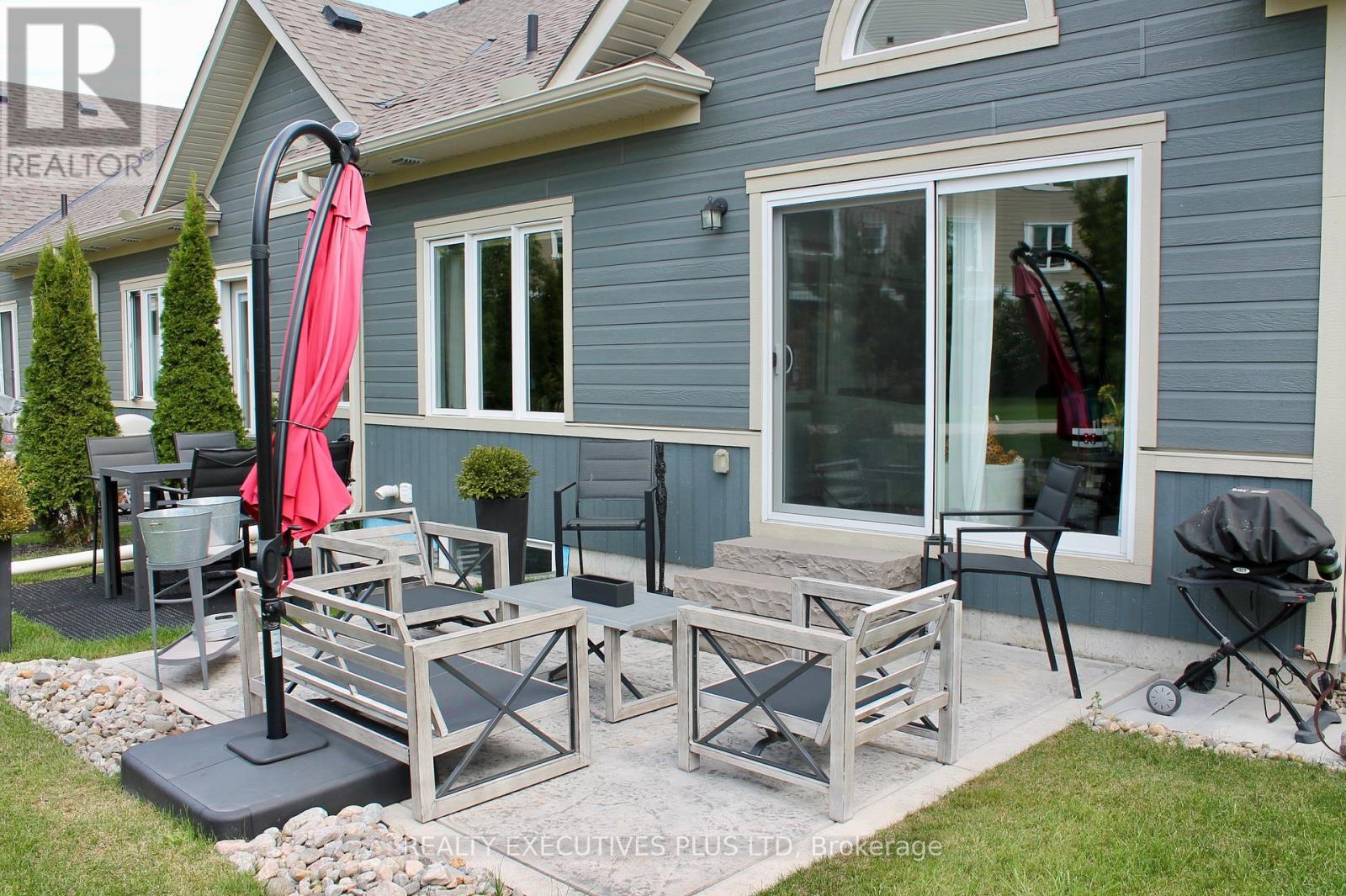 77 Kari Crescent, Collingwood, Ontario  L9Y 0Z7 - Photo 32 - S12491974