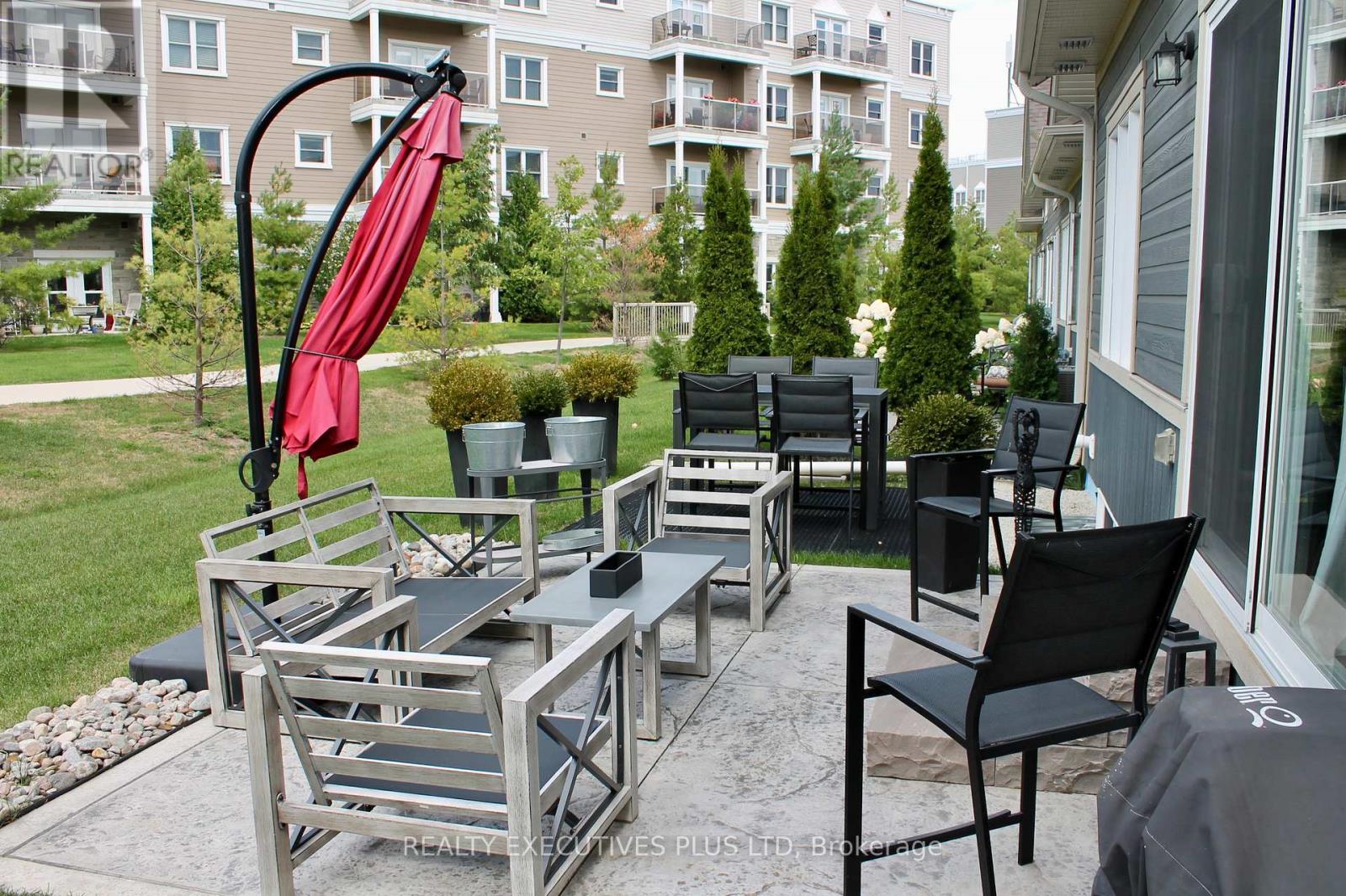 77 Kari Crescent, Collingwood, Ontario  L9Y 0Z7 - Photo 33 - S12491974