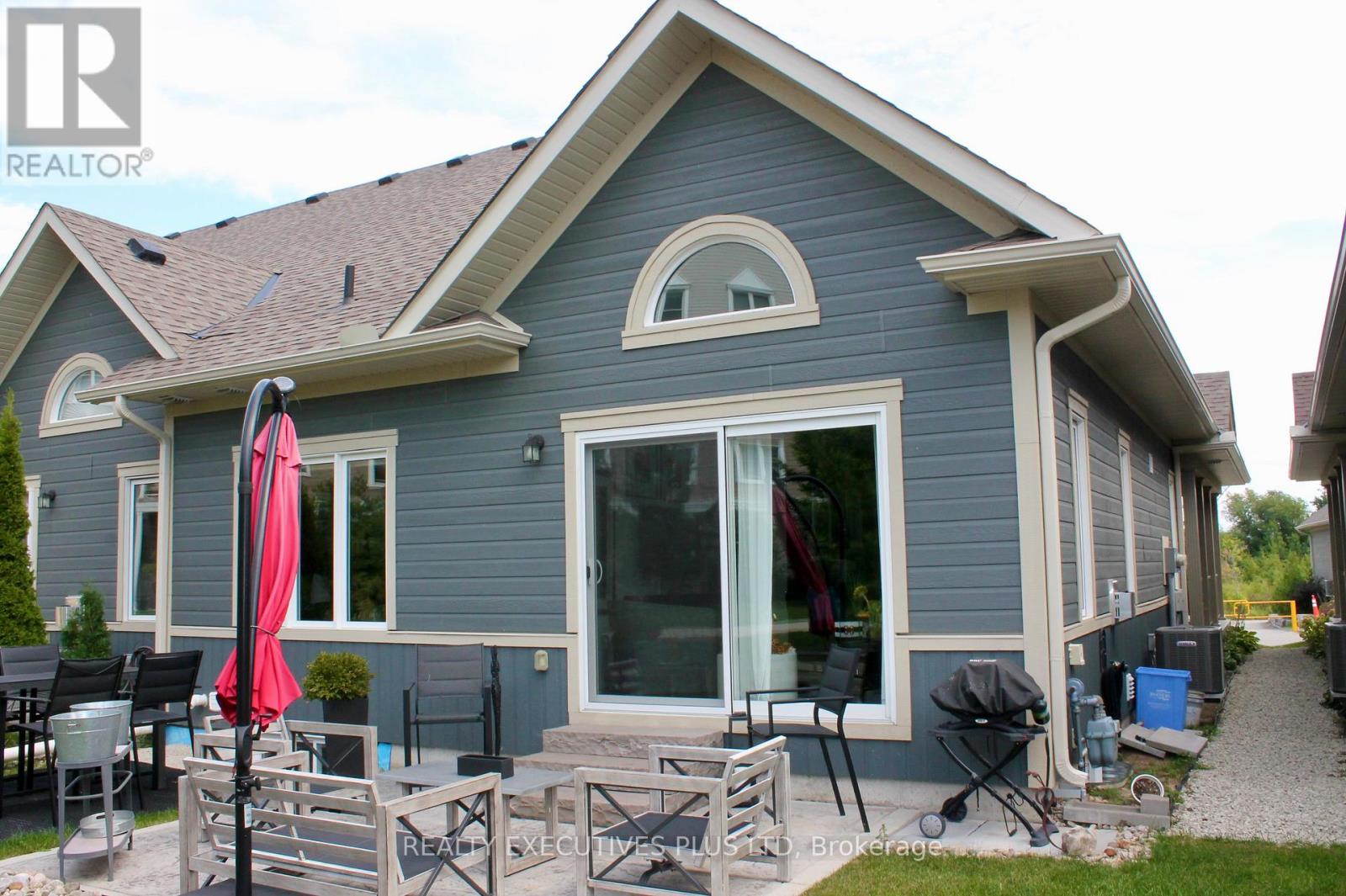 77 Kari Crescent, Collingwood, Ontario  L9Y 0Z7 - Photo 35 - S12491974