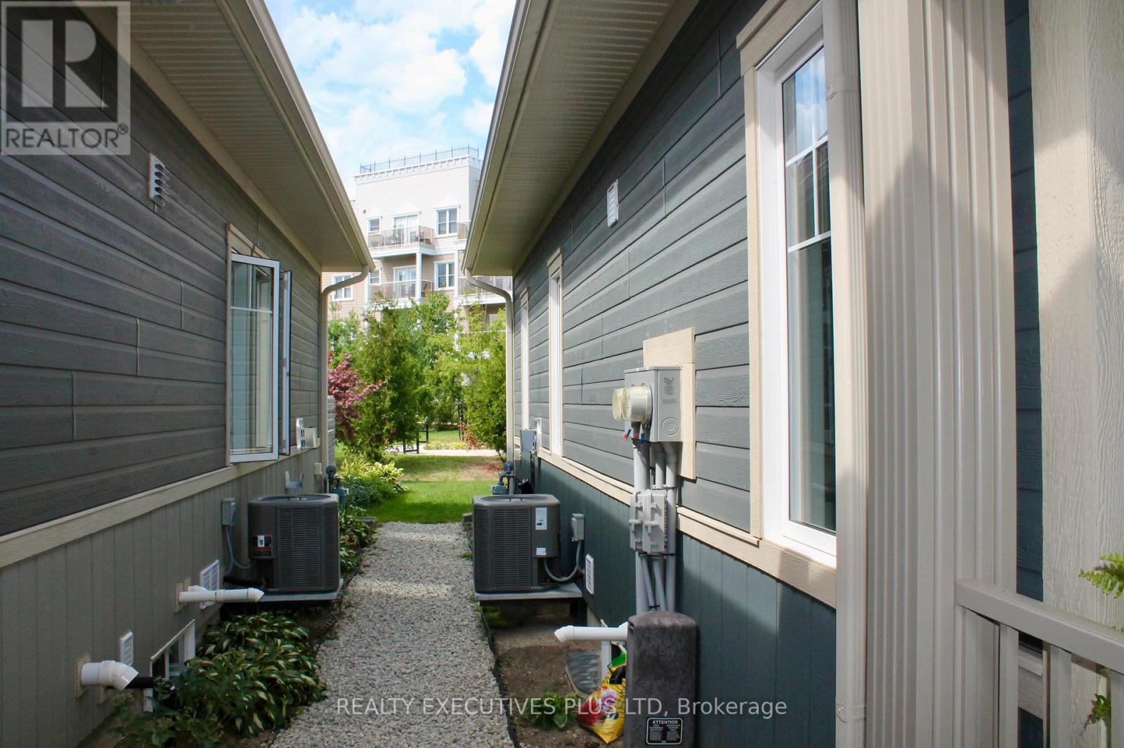 77 Kari Crescent, Collingwood, Ontario  L9Y 0Z7 - Photo 36 - S12491974