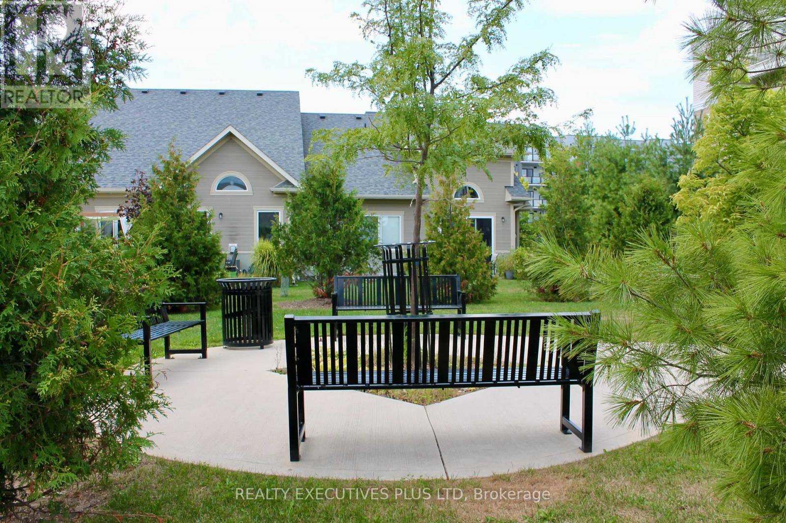 77 Kari Crescent, Collingwood, Ontario  L9Y 0Z7 - Photo 37 - S12491974