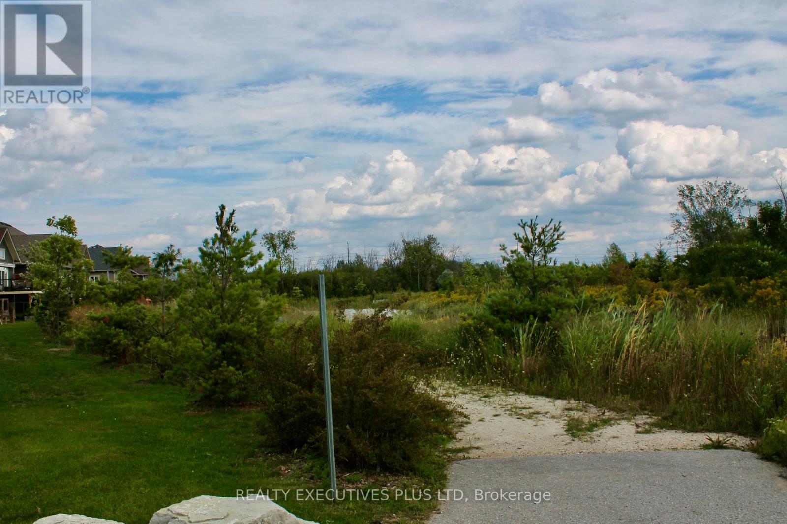 77 Kari Crescent, Collingwood, Ontario  L9Y 0Z7 - Photo 39 - S12491974