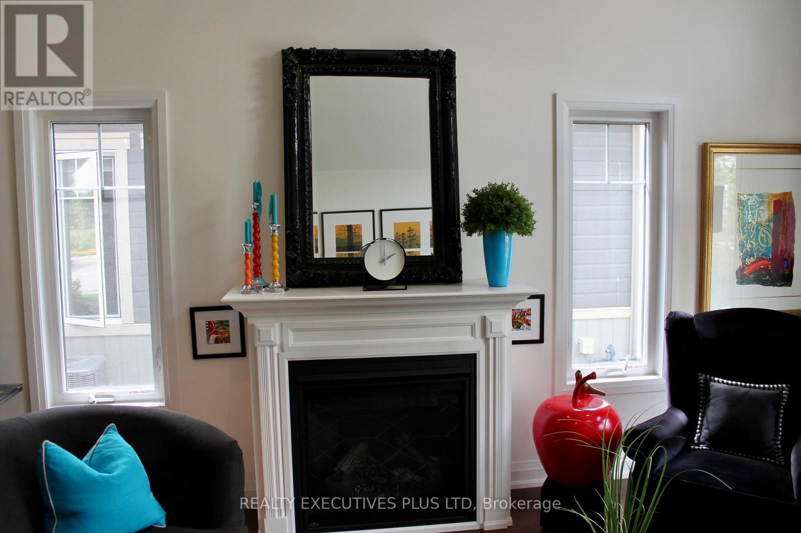 77 Kari Crescent, Collingwood, Ontario  L9Y 0Z7 - Photo 7 - S12491974