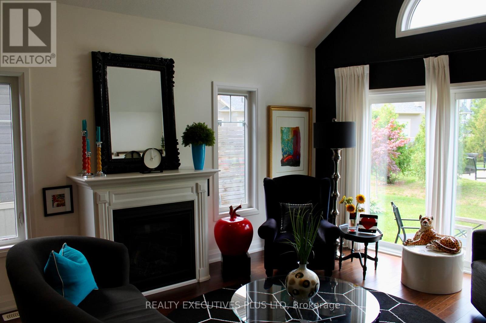 77 Kari Crescent, Collingwood, Ontario  L9Y 0Z7 - Photo 8 - S12491974