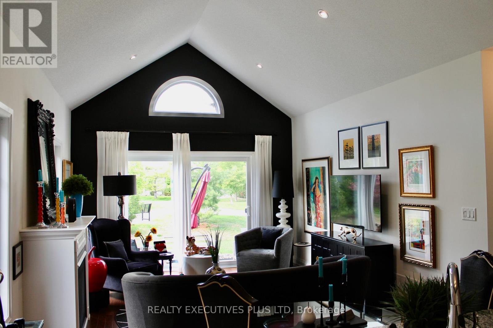 77 Kari Crescent, Collingwood, Ontario  L9Y 0Z7 - Photo 9 - S12491974