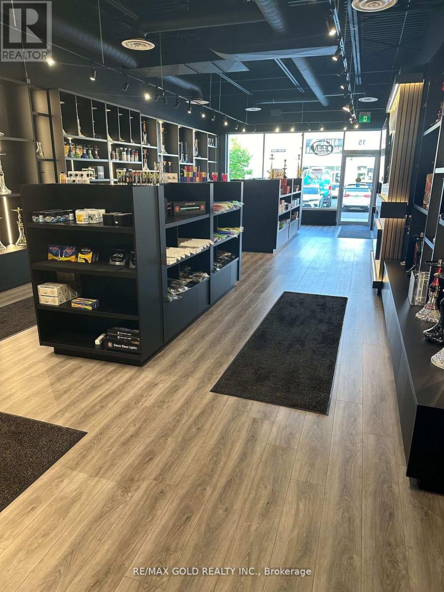 15 - 3450 Platinum Drive, Mississauga, Ontario  L5M 8A5 - Photo 2 - W12471147