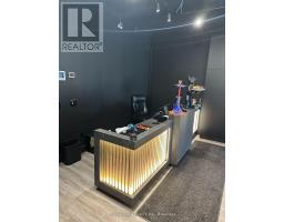 15 - 3450 PLATINUM DRIVE, Mississauga, Ontario