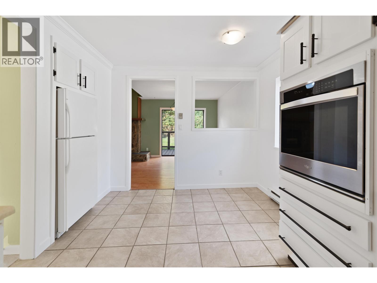 786 Creekside Crescent, Gibsons, British Columbia  V0N 1V9 - Photo 14 - R3063274