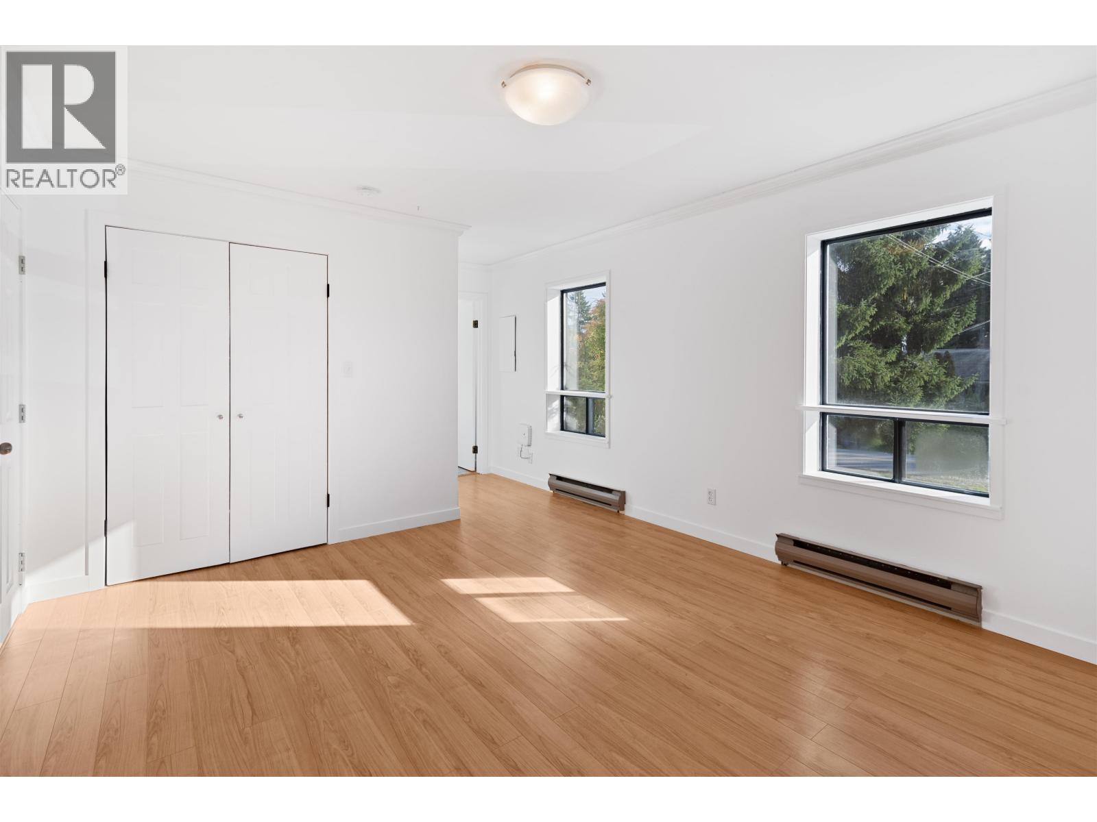 786 Creekside Crescent, Gibsons, British Columbia  V0N 1V9 - Photo 15 - R3063274