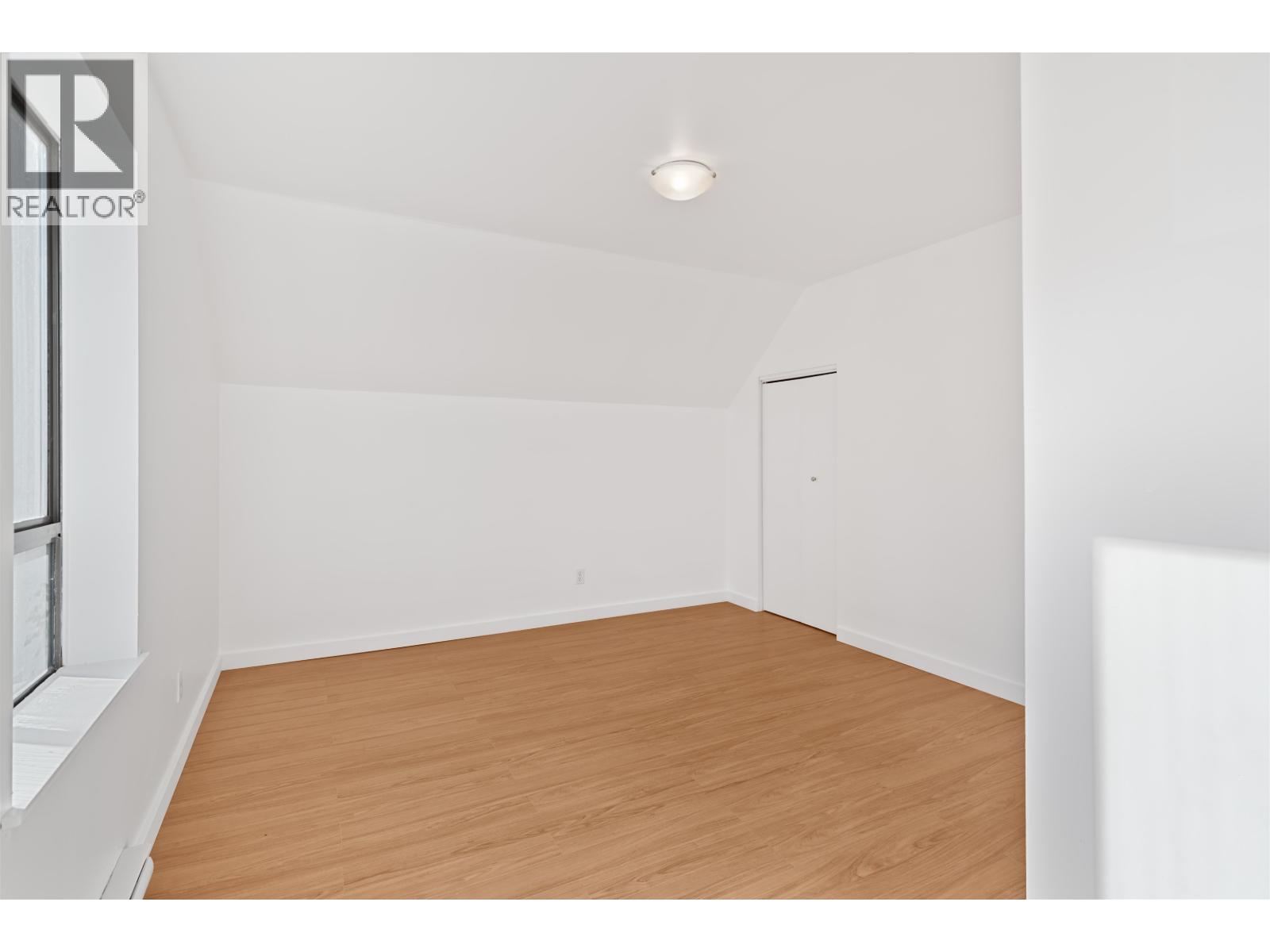 786 Creekside Crescent, Gibsons, British Columbia  V0N 1V9 - Photo 19 - R3063274