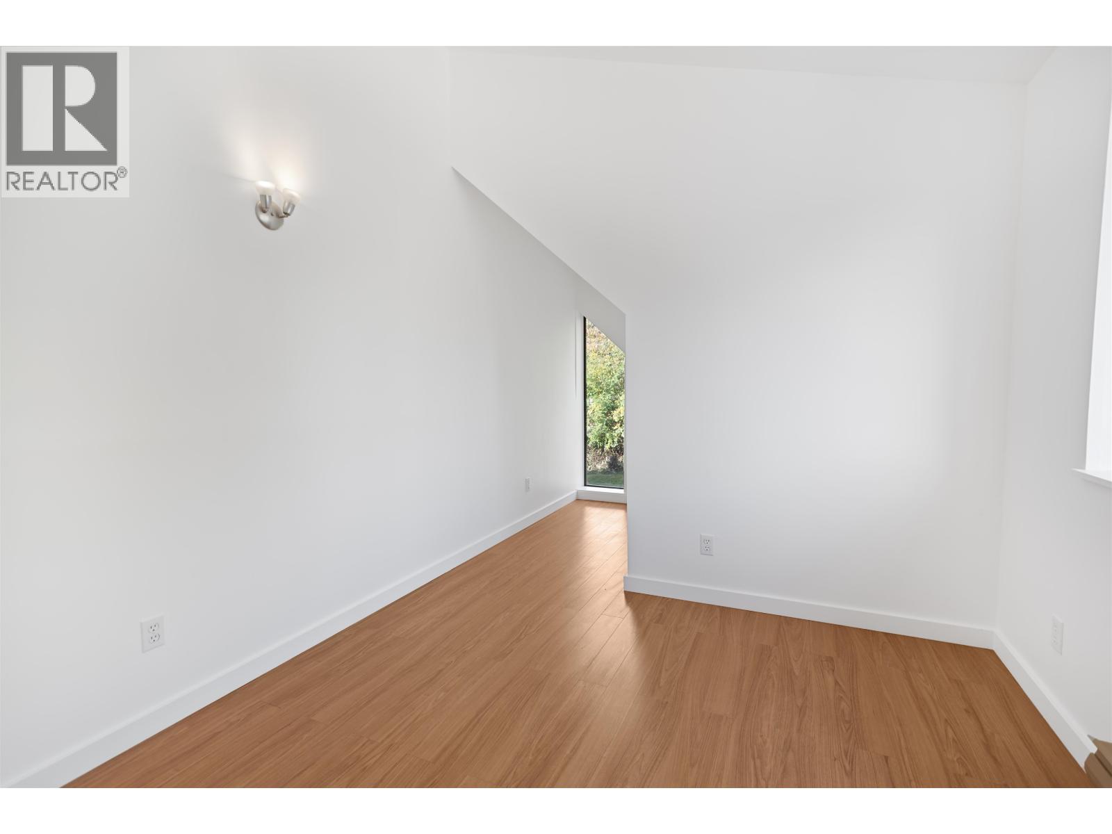 786 Creekside Crescent, Gibsons, British Columbia  V0N 1V9 - Photo 22 - R3063274