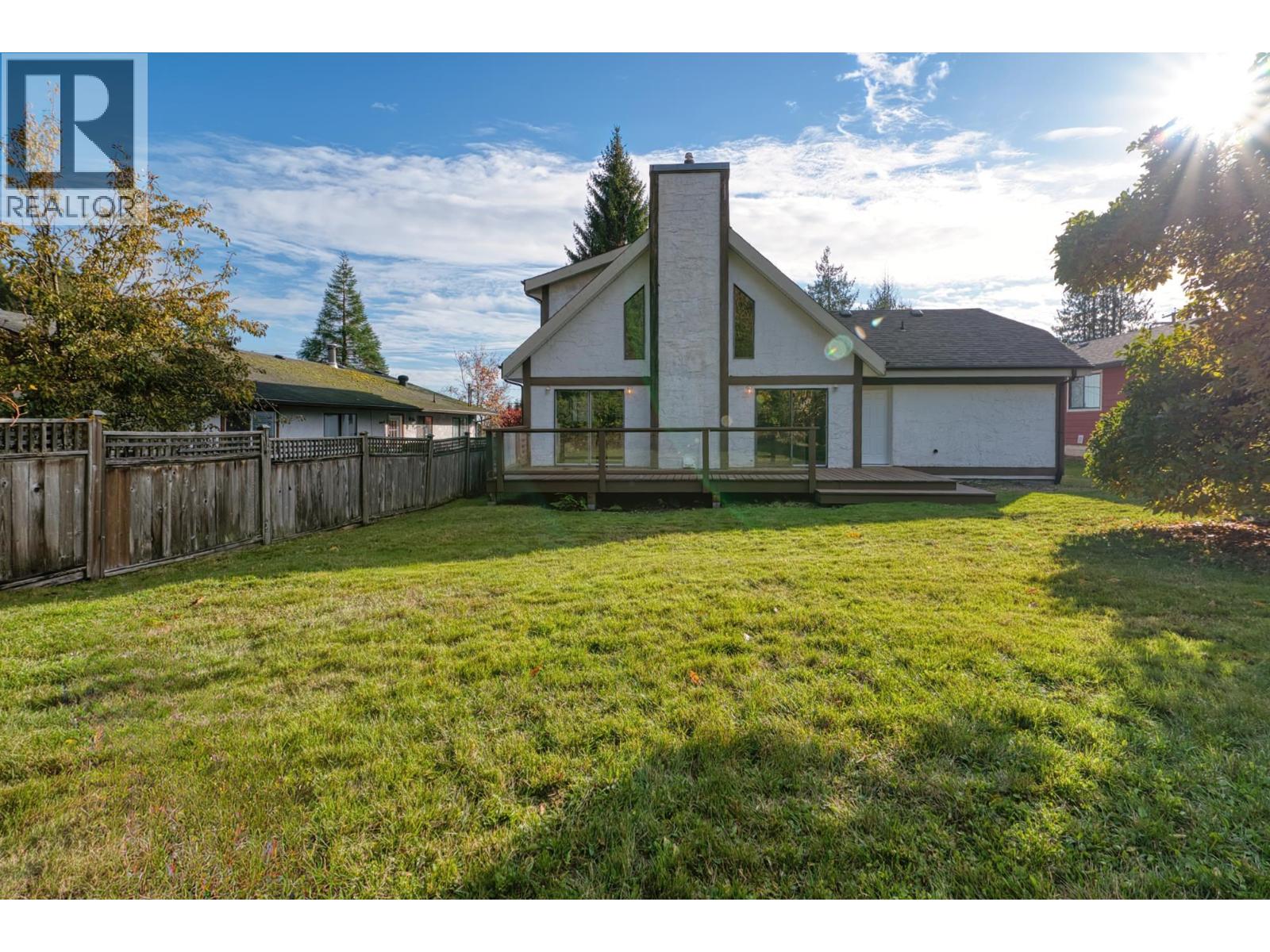 786 Creekside Crescent, Gibsons, British Columbia  V0N 1V9 - Photo 25 - R3063274