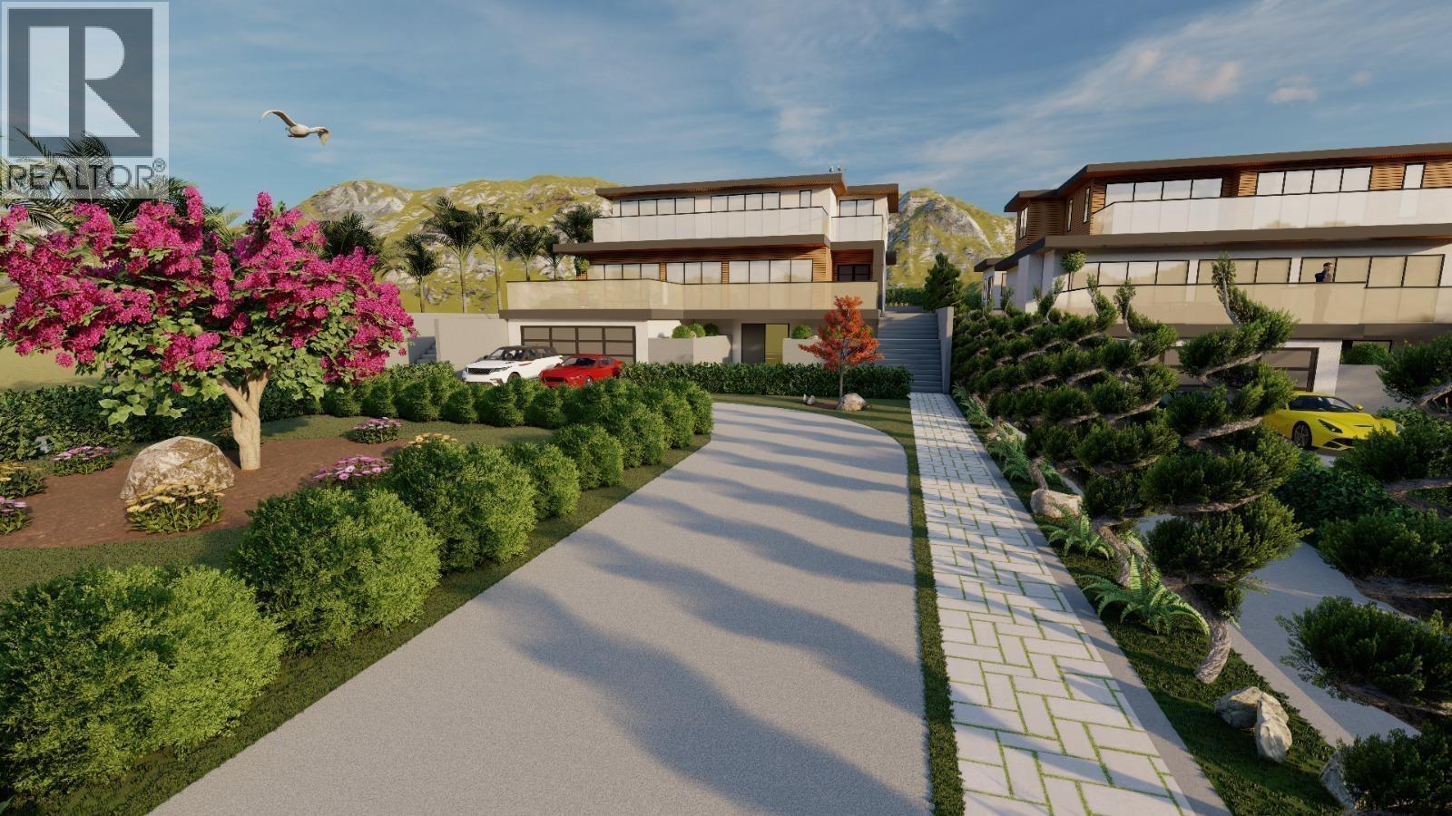 2233 Palmerston Avenue, West Vancouver, British Columbia  V7V 2V9 - Photo 11 - R3063288