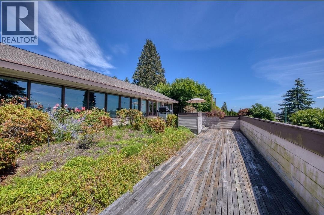 2235 Palmerston Avenue, West Vancouver, British Columbia  V7V 2V9 - Photo 17 - R3063289