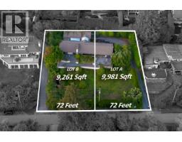 2235 PALMERSTON AVENUE, West Vancouver, British Columbia