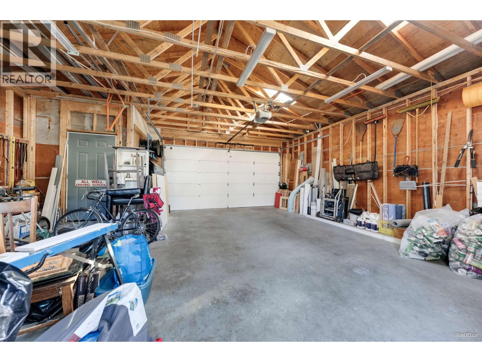 3726 Trinity Street, Burnaby, British Columbia  V5C 1N2 - Photo 23 - R3063294