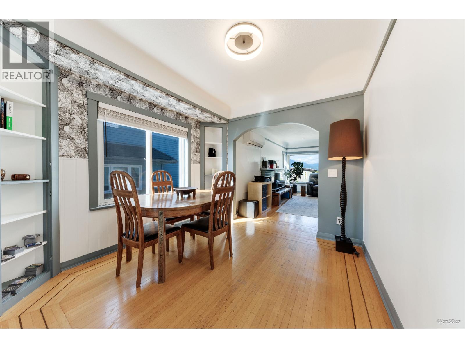 3726 Trinity Street, Burnaby, British Columbia  V5C 1N2 - Photo 8 - R3063294