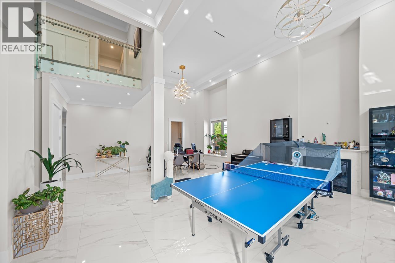 7860 Thormanby Crescent, Richmond, British Columbia  V7C 4G3 - Photo 11 - R3063295