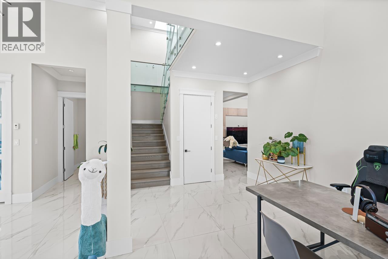 7860 Thormanby Crescent, Richmond, British Columbia  V7C 4G3 - Photo 12 - R3063295