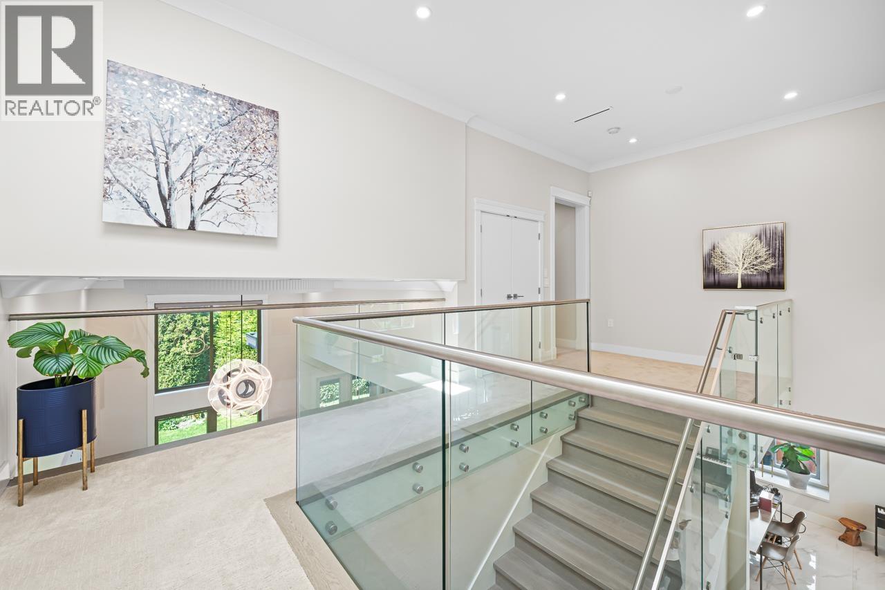 7860 Thormanby Crescent, Richmond, British Columbia  V7C 4G3 - Photo 14 - R3063295