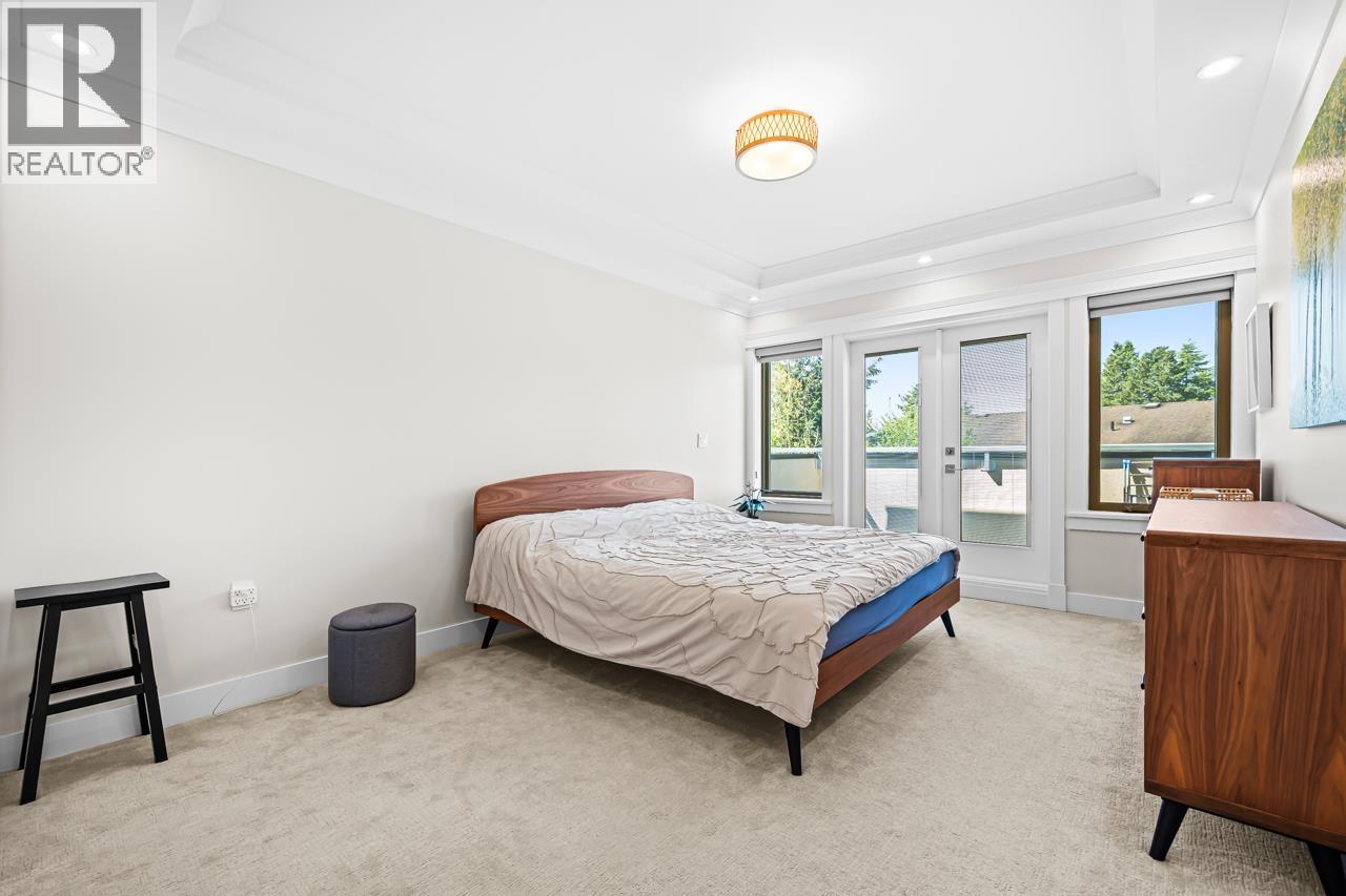 7860 Thormanby Crescent, Richmond, British Columbia  V7C 4G3 - Photo 15 - R3063295