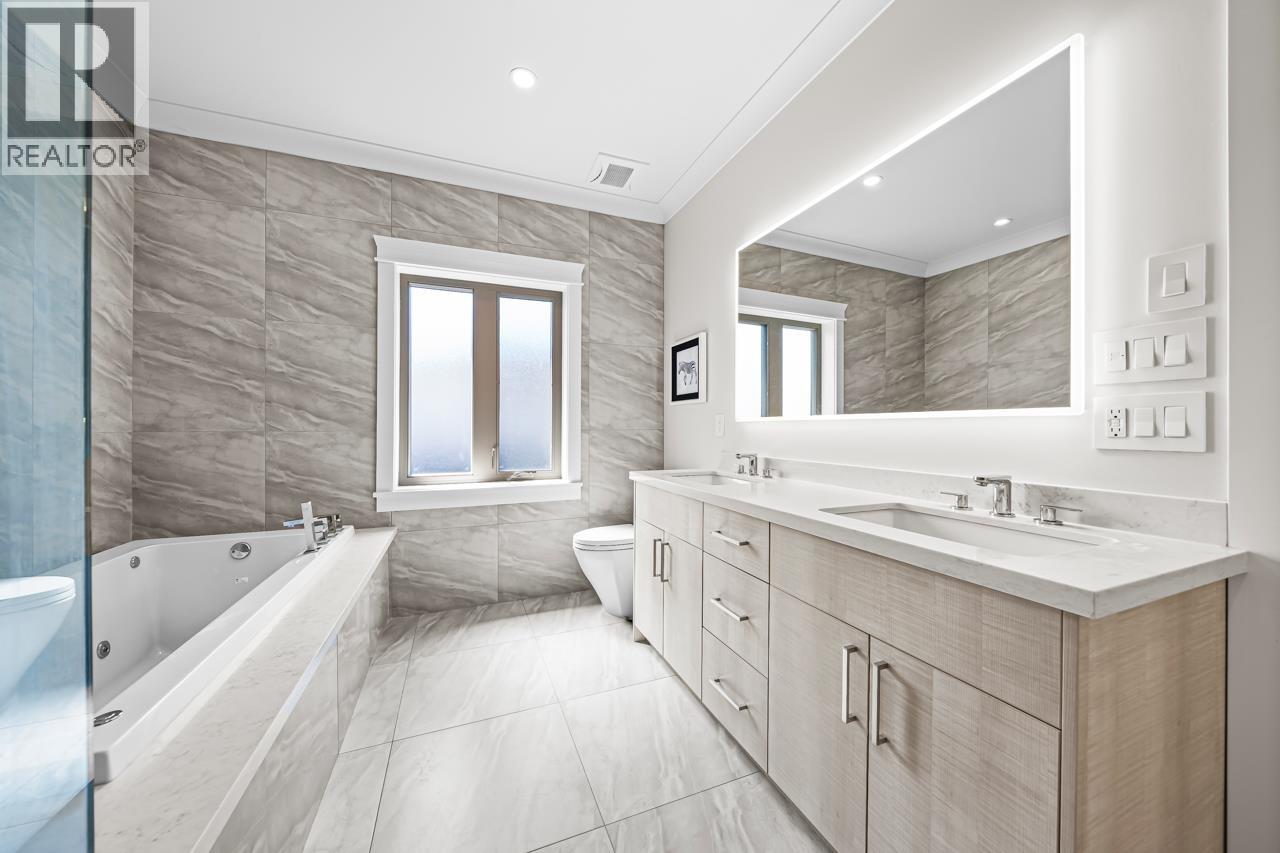 7860 Thormanby Crescent, Richmond, British Columbia  V7C 4G3 - Photo 17 - R3063295