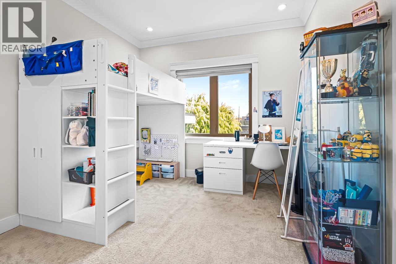 7860 Thormanby Crescent, Richmond, British Columbia  V7C 4G3 - Photo 21 - R3063295