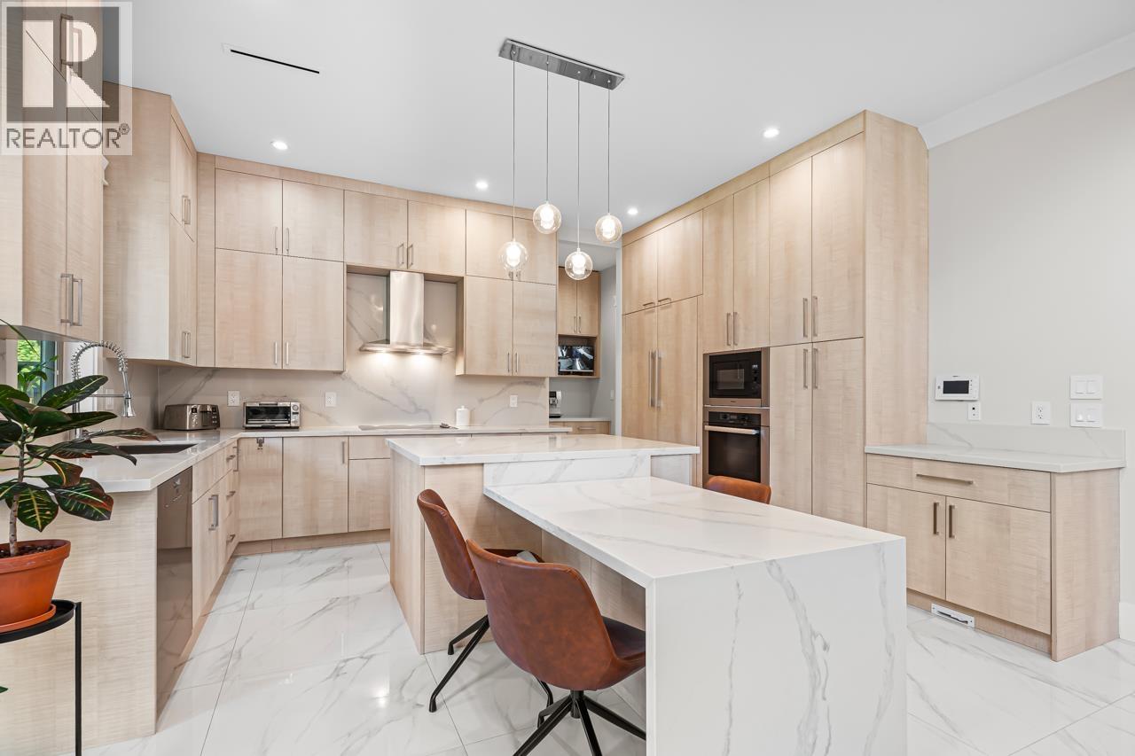 7860 Thormanby Crescent, Richmond, British Columbia  V7C 4G3 - Photo 7 - R3063295