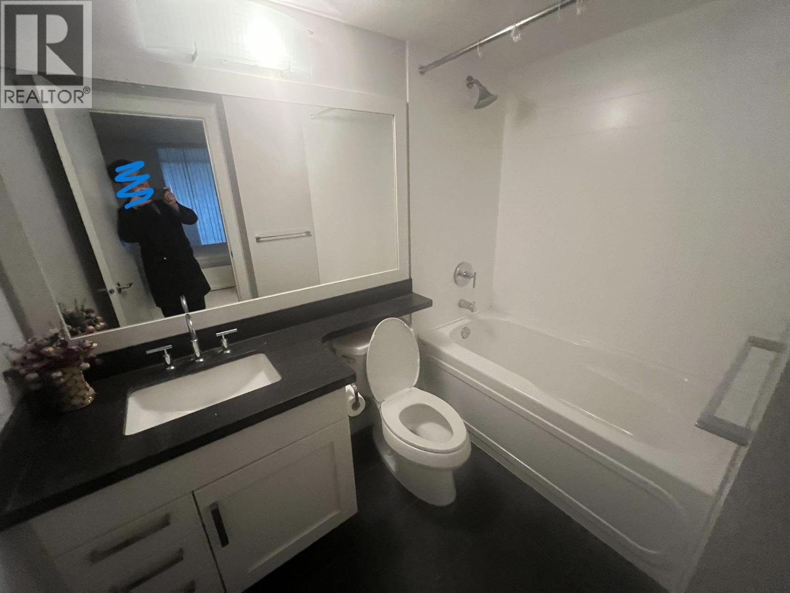 2105 2133 Douglas Road, Burnaby, British Columbia  V5C 0E9 - Photo 13 - R3063286