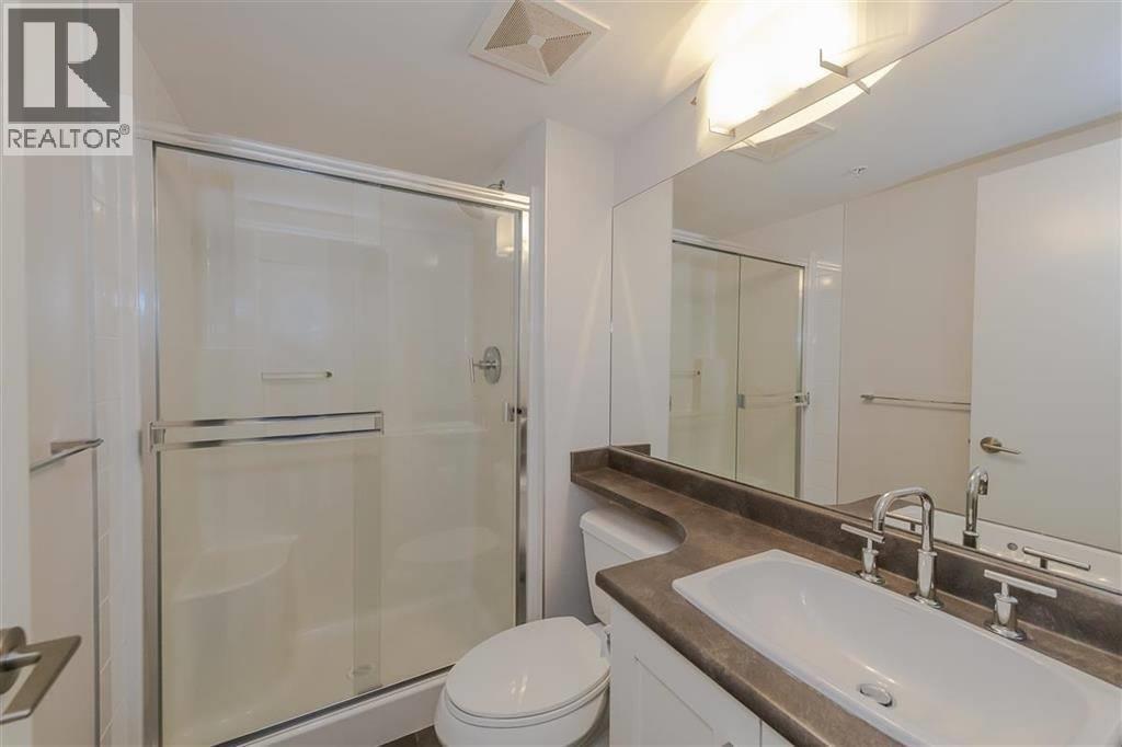 2105 2133 Douglas Road, Burnaby, British Columbia  V5C 0E9 - Photo 14 - R3063286