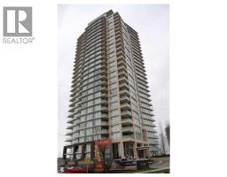 2105 2133 DOUGLAS ROAD, Burnaby, British Columbia