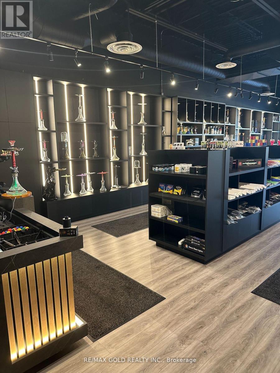 15 - 3450 Platinum Drive, Mississauga, Ontario  L5M 8A5 - Photo 4 - W12471147