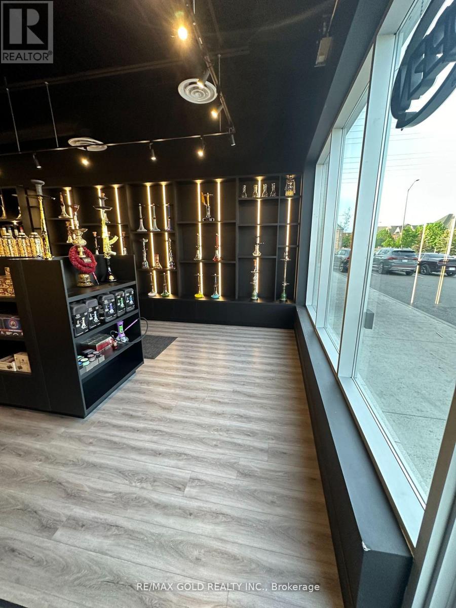 15 - 3450 Platinum Drive, Mississauga, Ontario  L5M 8A5 - Photo 5 - W12471147