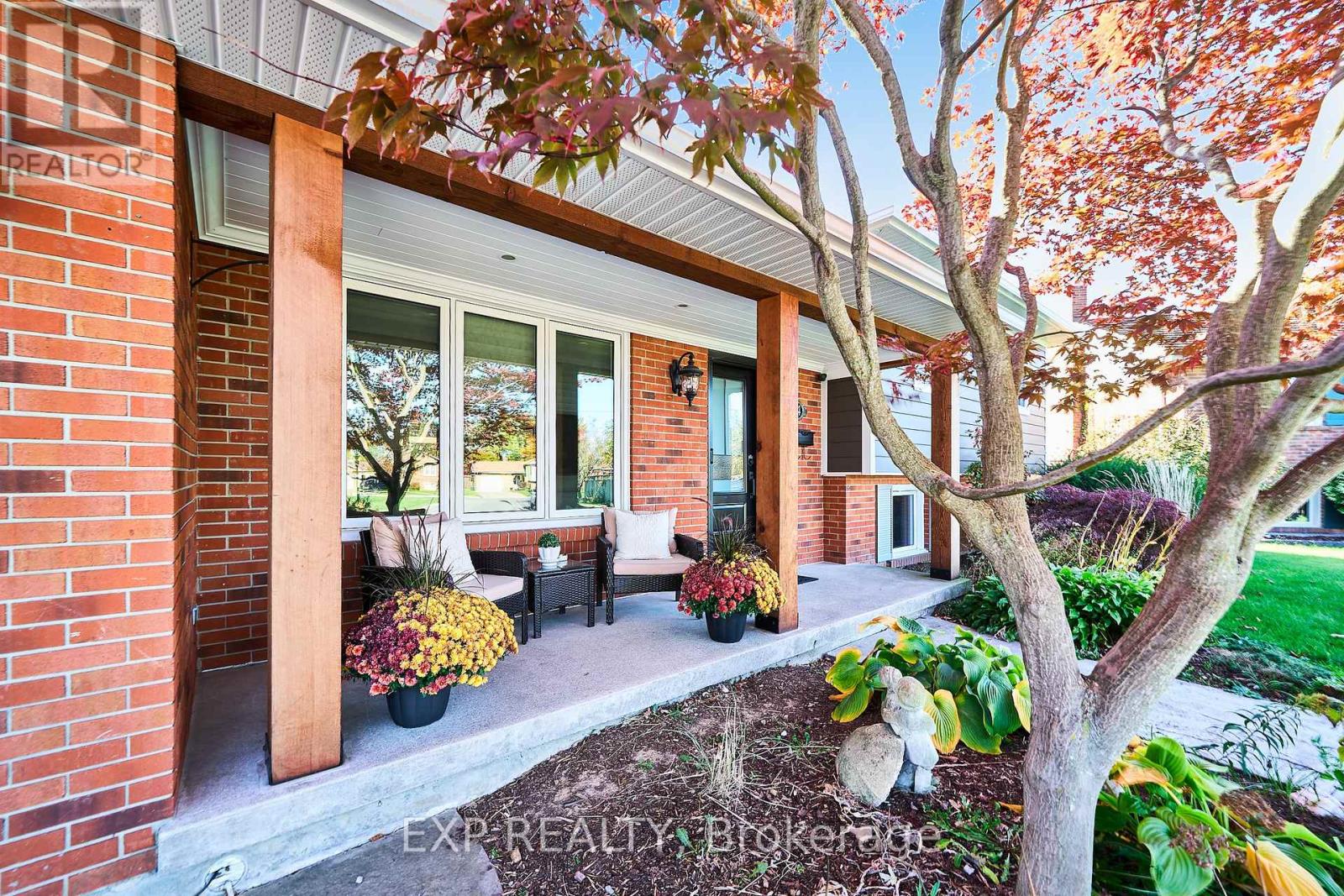 34 Killins Street, West Lincoln (Smithville), Ontario  L0R 2A0 - Photo 8 - X12489710