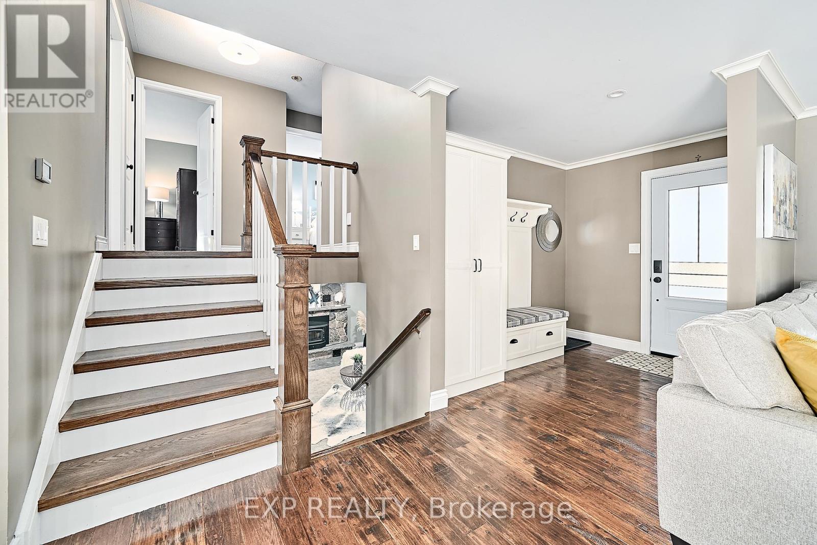 34 Killins Street, West Lincoln (Smithville), Ontario  L0R 2A0 - Photo 20 - X12489710