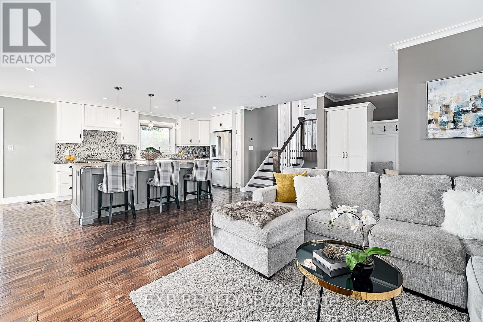 34 Killins Street, West Lincoln (Smithville), Ontario  L0R 2A0 - Photo 13 - X12489710