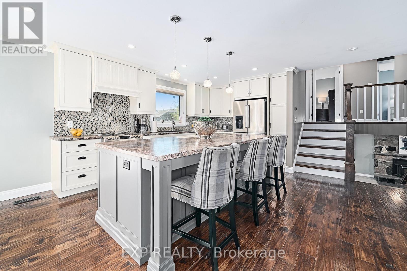 34 Killins Street, West Lincoln (Smithville), Ontario  L0R 2A0 - Photo 14 - X12489710