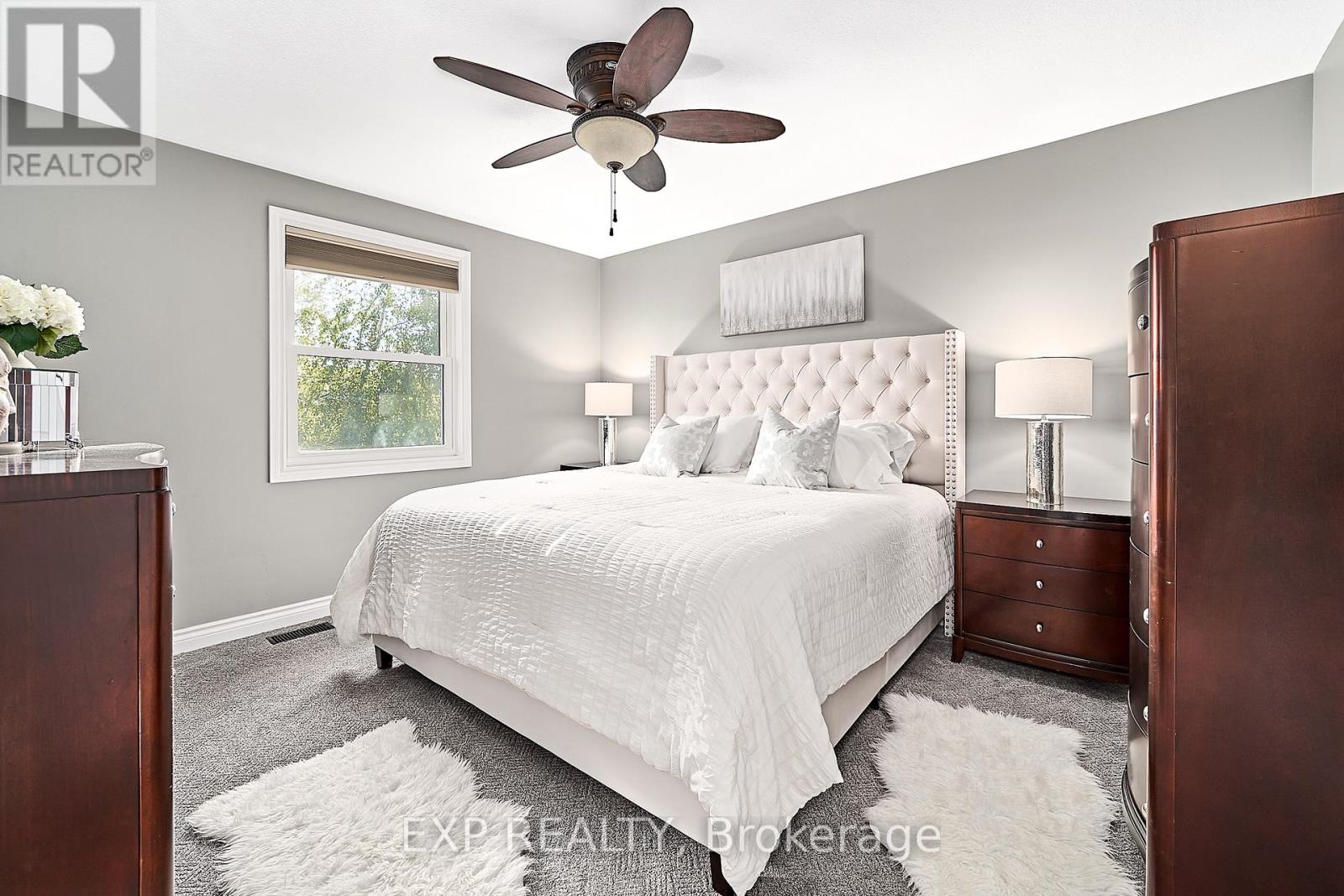 34 Killins Street, West Lincoln (Smithville), Ontario  L0R 2A0 - Photo 22 - X12489710