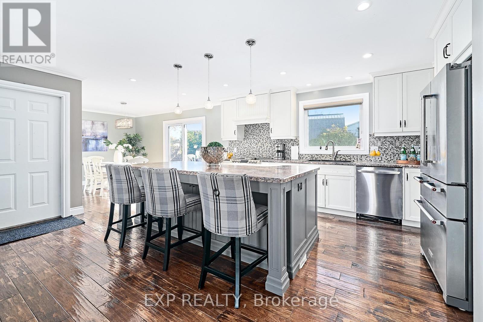 34 Killins Street, West Lincoln (Smithville), Ontario  L0R 2A0 - Photo 15 - X12489710