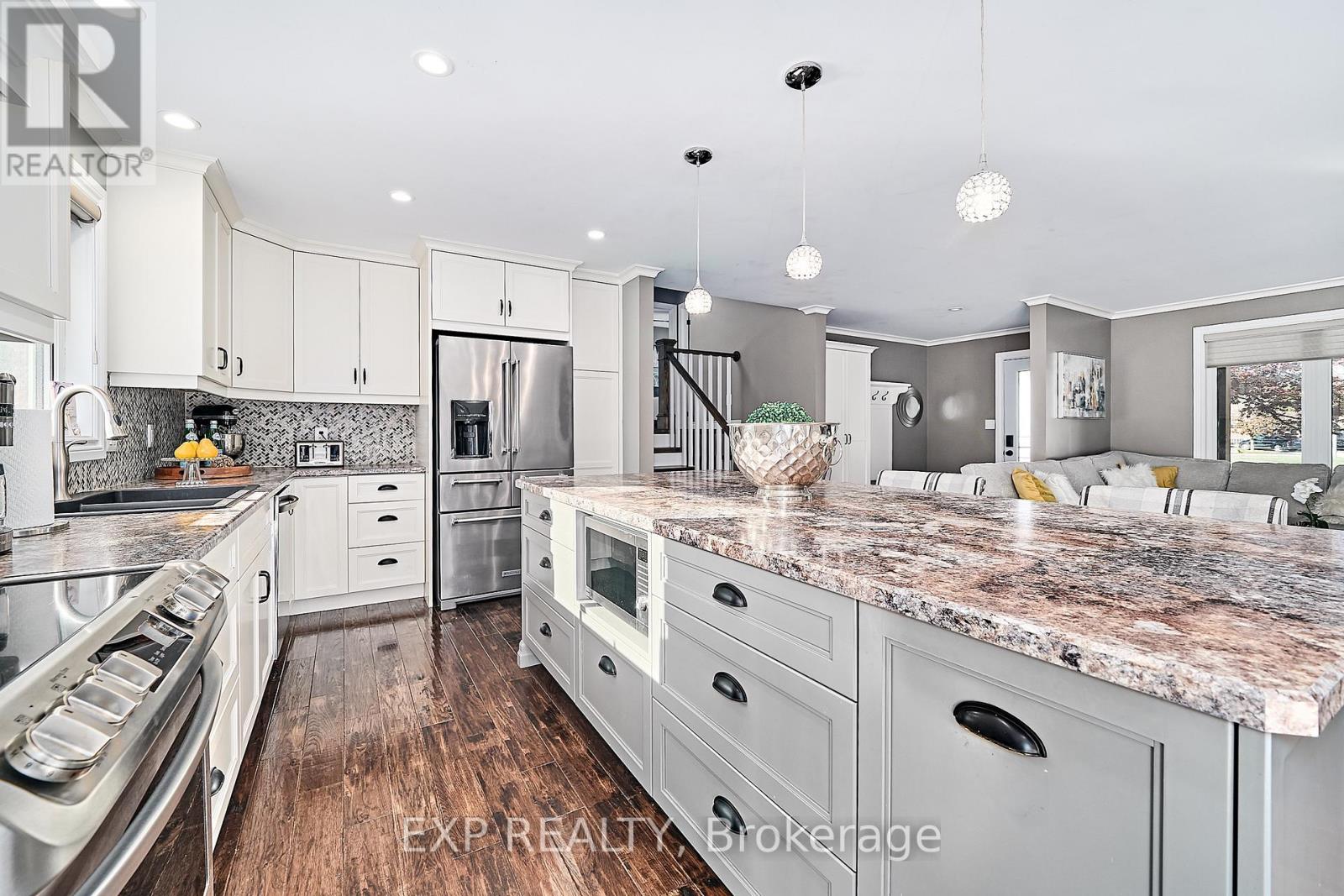 34 Killins Street, West Lincoln (Smithville), Ontario  L0R 2A0 - Photo 16 - X12489710