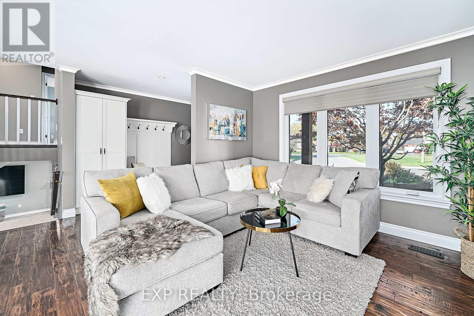 34 Killins Street, West Lincoln (Smithville), Ontario  L0R 2A0 - Photo 31 - X12489710