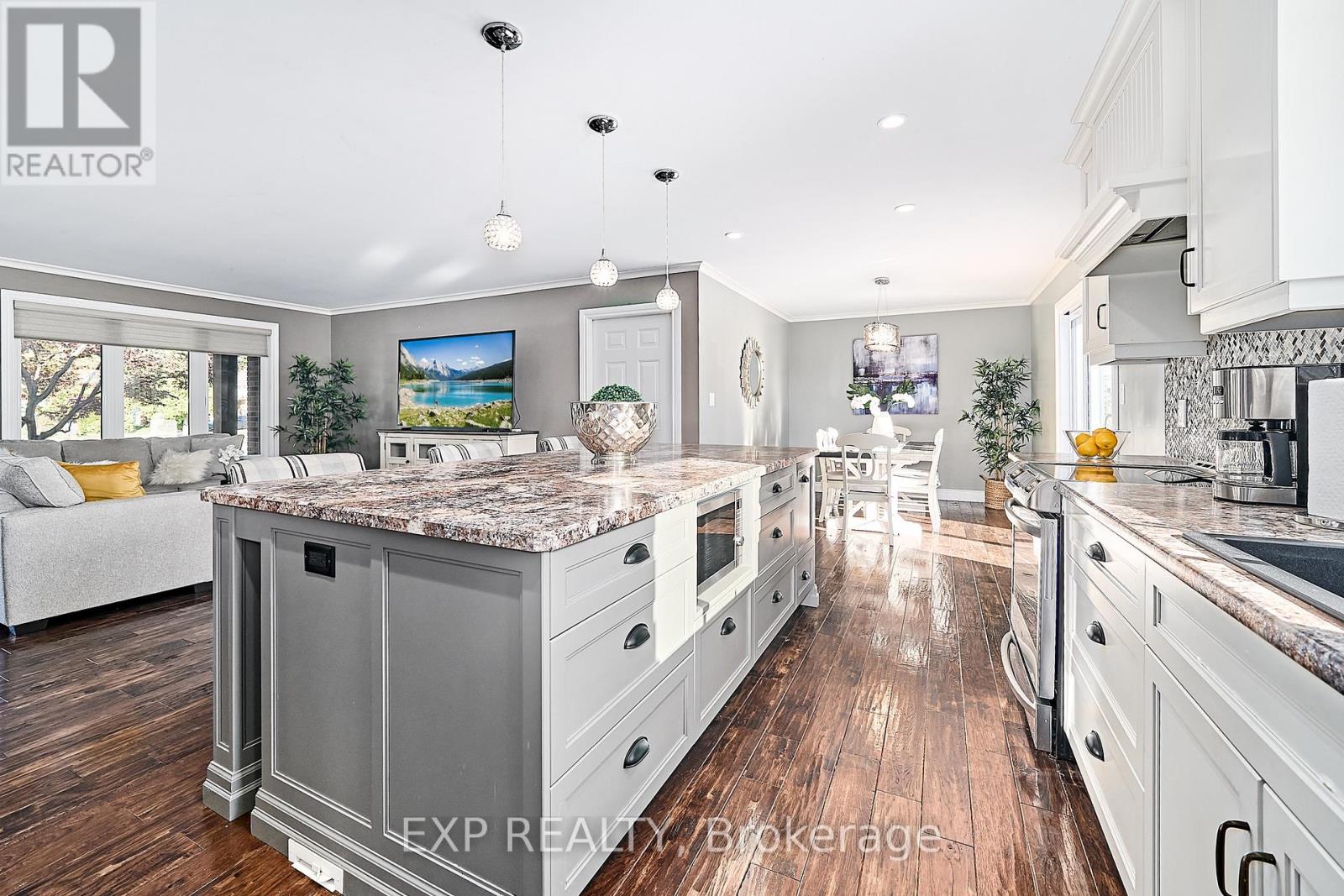 34 Killins Street, West Lincoln (Smithville), Ontario  L0R 2A0 - Photo 18 - X12489710