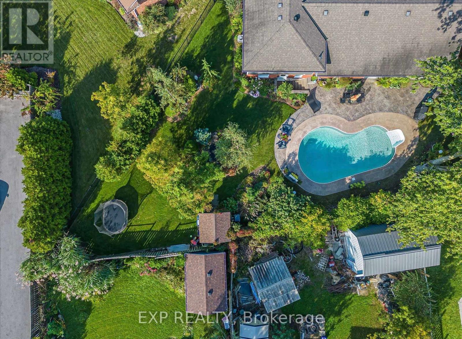 34 Killins Street, West Lincoln (Smithville), Ontario  L0R 2A0 - Photo 7 - X12489710